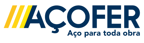 acoferindustriaecome.mpitemporario.com.br